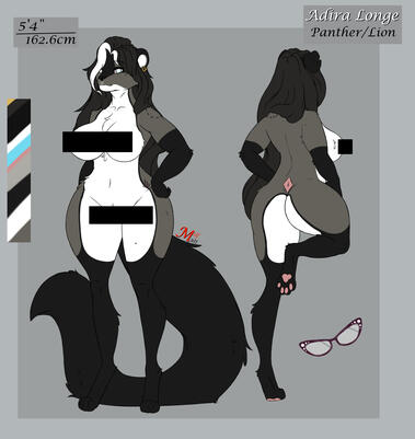 Tier 1 ref Sheet